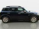 Φωτογραφία για μεταχειρισμένο MINI COOPER Countryman 1.5 Executive του 2019 στα 20.450 €