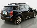 Φωτογραφία για μεταχειρισμένο MINI COOPER Countryman 1.5 Executive του 2019 στα 20.450 €