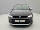 Φωτογραφία για μεταχειρισμένο VW POLO 1.4 TDI CrossPolo BlueMotion του 2016 στα 11.950 €