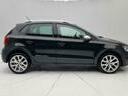 Φωτογραφία για μεταχειρισμένο VW POLO 1.4 TDI CrossPolo BlueMotion του 2016 στα 11.950 €