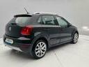 Φωτογραφία για μεταχειρισμένο VW POLO 1.4 TDI CrossPolo BlueMotion του 2016 στα 11.950 €