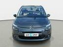 Φωτογραφία για μεταχειρισμένο CITROEN C4 Picasso 7seats του 2014 στα 13.950 €