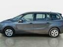 Φωτογραφία για μεταχειρισμένο CITROEN C4 Picasso 7seats του 2014 στα 13.950 €