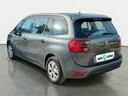 Φωτογραφία για μεταχειρισμένο CITROEN C4 Picasso 7seats του 2014 στα 13.950 €