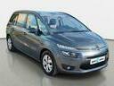 Φωτογραφία για μεταχειρισμένο CITROEN C4 Picasso 7seats του 2014 στα 13.950 €