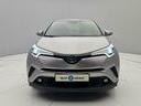 Φωτογραφία για μεταχειρισμένο TOYOTA C-HR 1.8 Hybrid Lounge του 2019 στα 20.950 €