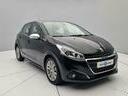 Φωτογραφία για μεταχειρισμένο PEUGEOT 208 1.2 PureTech Allure του 2016 στα 9.950 €