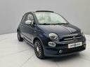 Φωτογραφία για μεταχειρισμένο FIAT 500C Riva του 2016 στα 15.950 €