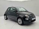 Φωτογραφία για μεταχειρισμένο FIAT 500 1.0 Hybrid Lounge του 1921 στα 14.450 €