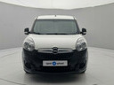 Φωτογραφία για μεταχειρισμένο OPEL COMBO 1.3 CDTi Maxi του 2018 στα 14.818 €