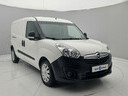 Φωτογραφία για μεταχειρισμένο OPEL COMBO 1.3 CDTi Maxi του 2018 στα 14.818 €