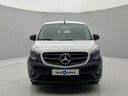 Φωτογραφία για μεταχειρισμένο MERCEDES CITAN 108 CDI L1H1 του 2018 στα 14.198 €