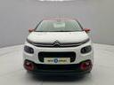 Φωτογραφία για μεταχειρισμένο CITROEN C3 1.2 PureTech Shine του 1920 στα 13.250 €