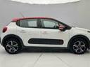 Φωτογραφία για μεταχειρισμένο CITROEN C3 1.2 PureTech Shine του 1920 στα 13.250 €