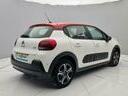 Φωτογραφία για μεταχειρισμένο CITROEN C3 1.2 PureTech Shine του 1920 στα 13.250 €