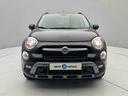 Φωτογραφία για μεταχειρισμένο FIAT 500X 1.4 Turbo Cross του 2016 στα 13.450 €