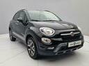 Φωτογραφία για μεταχειρισμένο FIAT 500X 1.4 Turbo Cross του 2016 στα 13.450 €