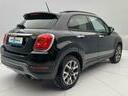 Φωτογραφία για μεταχειρισμένο FIAT 500X 1.4 Turbo Cross του 2016 στα 13.450 €