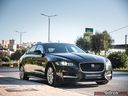 Φωτογραφία για μεταχειρισμένο JAGUAR XF R-SPORT 2.0 DIESEL 163HP+XENON+NAVI-ΔΕΡΜΑ AUTO F1  του 2019 στα 32.000 €