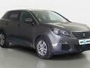 Φωτογραφία για μεταχειρισμένο PEUGEOT 3008 1.5 BlueHDi Active του 1920 στα 21.750 €