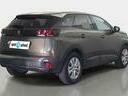 Φωτογραφία για μεταχειρισμένο PEUGEOT 3008 1.5 BlueHDi Active του 1920 στα 21.750 €