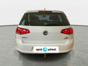 Φωτογραφία για μεταχειρισμένο VW GOLF 1.2 TSI Cup BlueMotion Tech του 2014 στα 12.600 €