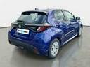 Φωτογραφία για μεταχειρισμένο TOYOTA YARIS 1.5 Hybrid Business του 1921 στα 18.750 €