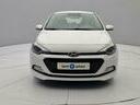 Φωτογραφία για μεταχειρισμένο HYUNDAI i20 Comfort του 2016 στα 11.450 €