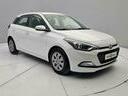 Φωτογραφία για μεταχειρισμένο HYUNDAI i20 Comfort του 2016 στα 11.450 €