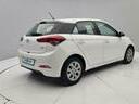 Φωτογραφία για μεταχειρισμένο HYUNDAI i20 Comfort του 2016 στα 11.450 €