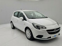 Φωτογραφία για μεταχειρισμένο OPEL CORSA 1.4 ecoFLEX Active του 2016 στα 9.950 €