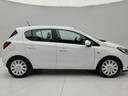 Φωτογραφία για μεταχειρισμένο OPEL CORSA 1.4 ecoFLEX Active του 2016 στα 9.950 €