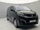 Φωτογραφία για μεταχειρισμένο PEUGEOT EXPERT Traveller 1.5 BlueHDi του 2017 στα 27.450 €