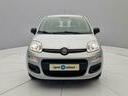 Φωτογραφία για μεταχειρισμένο FIAT PANDA 1.2 Easy του 2014 στα 8.250 €