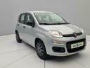 Φωτογραφία για μεταχειρισμένο FIAT PANDA 1.2 Easy του 2014 στα 8.250 €