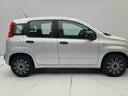 Φωτογραφία για μεταχειρισμένο FIAT PANDA 1.2 Easy του 2014 στα 8.250 €