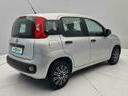 Φωτογραφία για μεταχειρισμένο FIAT PANDA 1.2 Easy του 2014 στα 8.250 €