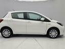 Φωτογραφία για μεταχειρισμένο TOYOTA YARIS 1.5 Hybrid Business του 2016 στα 13.750 €