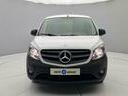 Φωτογραφία για μεταχειρισμένο MERCEDES CITAN 109 CDI του 2017 στα 15.438 €