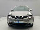 Φωτογραφία για μεταχειρισμένο NISSAN JUKE 1.5 Turbodiesel Acenta του 2015 στα 11.950 €