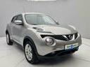 Φωτογραφία για μεταχειρισμένο NISSAN JUKE 1.5 Turbodiesel Acenta του 2015 στα 11.950 €