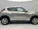 Φωτογραφία για μεταχειρισμένο NISSAN JUKE 1.5 Turbodiesel Acenta του 2015 στα 11.950 €