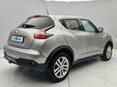 Φωτογραφία για μεταχειρισμένο NISSAN JUKE 1.5 Turbodiesel Acenta του 2015 στα 11.950 €