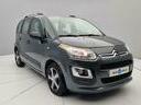 Φωτογραφία για μεταχειρισμένο CITROEN C3 Picasso 1.6 Blue-HDi Feel Edition του 2016 στα 10.750 €