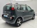 Φωτογραφία για μεταχειρισμένο CITROEN C3 Picasso 1.6 Blue-HDi Feel Edition του 2016 στα 10.750 €