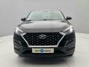 Φωτογραφία για μεταχειρισμένο HYUNDAI TUCSON 1.6 CRDi Business του 1920 στα 19.950 €