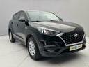 Φωτογραφία για μεταχειρισμένο HYUNDAI TUCSON 1.6 CRDi Business του 1920 στα 19.950 €