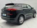 Φωτογραφία για μεταχειρισμένο HYUNDAI TUCSON 1.6 CRDi Business του 1920 στα 19.950 €