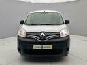 Φωτογραφία για μεταχειρισμένο RENAULT KANGOO 1.5 dCi Express Grand Confort του 2017 στα 13.578 €