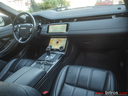 Φωτογραφία για μεταχειρισμένο LAND ROVER RANGE ROVER Evoque 2.0 P200 MHEV 4WD SLIDE/PANORAMA R-DYNAMIC SE+R20